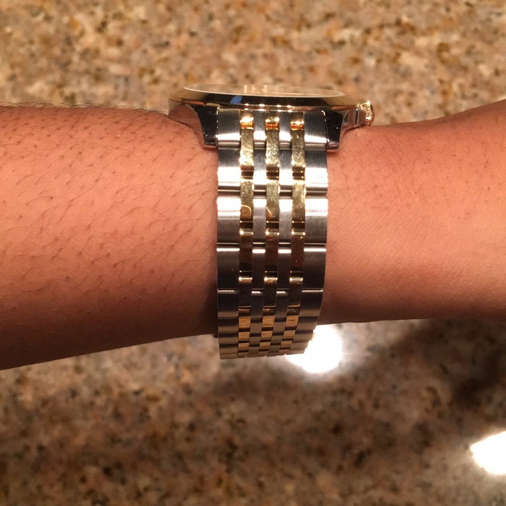 Bulova watch - Picture 3 of 4